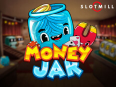 Marsbet VIP slotlar9